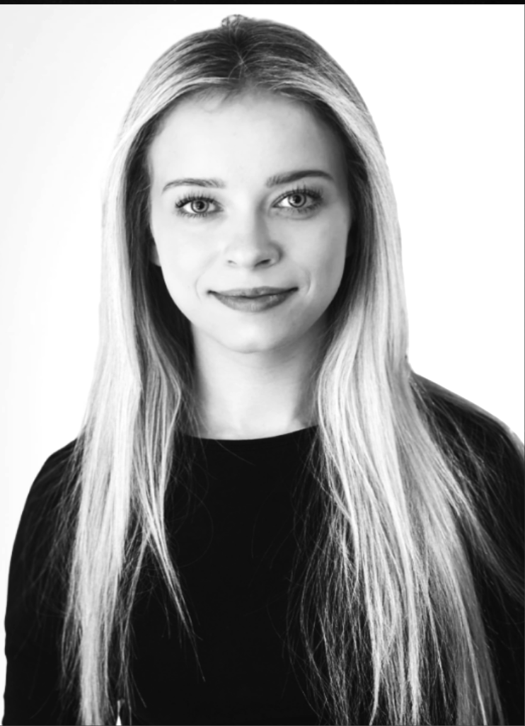 Aleksandra Zbrzeźniak