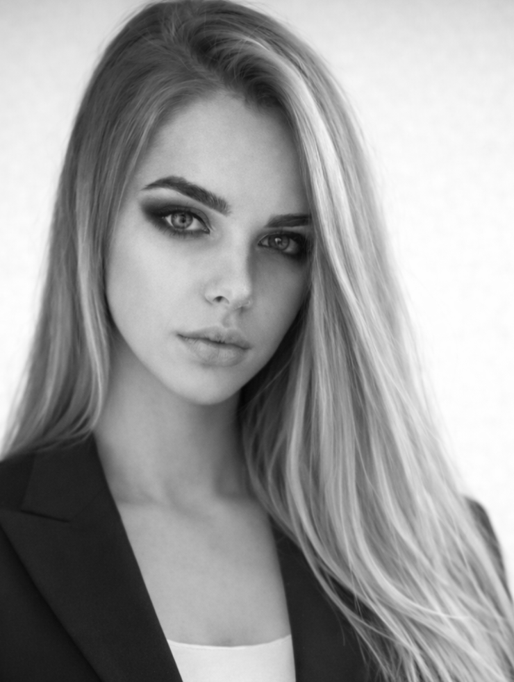 Kamila Filipowska